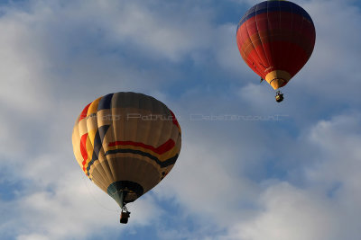 1656 Lorraine Mondial Air Ballons 2015 - MK3_3729_DxO Pbase.jpg