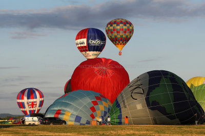 1661 Lorraine Mondial Air Ballons 2015 - MK3_3733_DxO Pbase.jpg