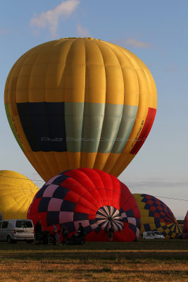 1662 Lorraine Mondial Air Ballons 2015 - MK3_3734_DxO Pbase.jpg
