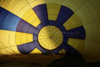 1667 Lorraine Mondial Air Ballons 2015 - IMG_4713_DxO Pbase.jpg