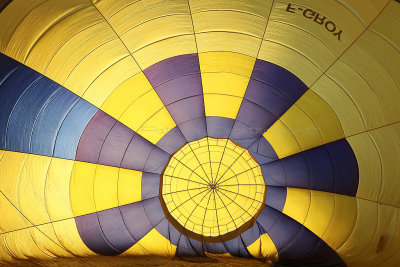 1668 Lorraine Mondial Air Ballons 2015 - IMG_4714_DxO Pbase.jpg