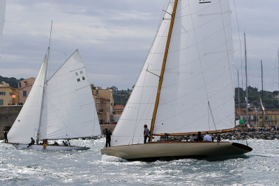 4147 Voiles de Saint-Tropez 2015 - IMG_0648_DxO Pbase.jpg