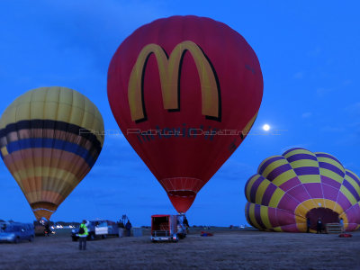 1370 Lorraine Mondial Air Ballons 2015 - IMG_0470_DxO Pbase.jpg