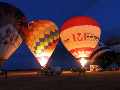 1375 Lorraine Mondial Air Ballons 2015 - IMG_0475_DxO Pbase.jpg