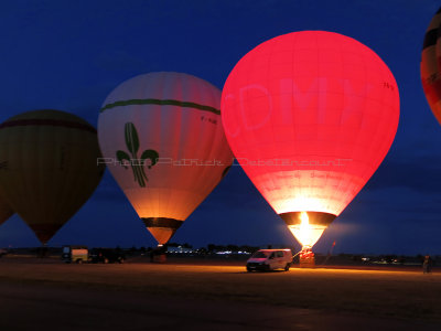 1398 Lorraine Mondial Air Ballons 2015 - IMG_0487_DxO Pbase.jpg
