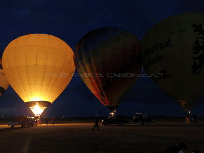 1408 Lorraine Mondial Air Ballons 2015 - IMG_0492_DxO Pbase.jpg