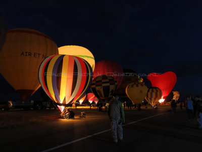 1416 Lorraine Mondial Air Ballons 2015 - IMG_0499_DxO Pbase.jpg