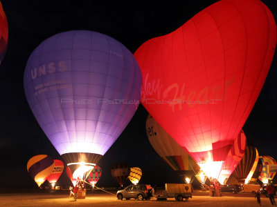 1426 Lorraine Mondial Air Ballons 2015 - IMG_0504_DxO Pbase.jpg