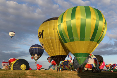 1673 Lorraine Mondial Air Ballons 2015 - IMG_4715_DxO Pbase.jpg