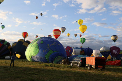 1683 Lorraine Mondial Air Ballons 2015 - IMG_4717_DxO Pbase.jpg