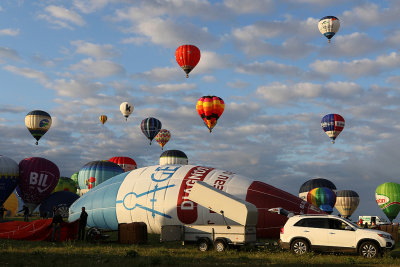 1684 Lorraine Mondial Air Ballons 2015 - IMG_4718_DxO Pbase.jpg