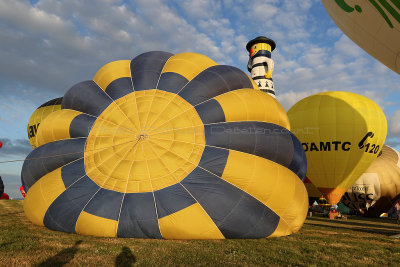 1686 Lorraine Mondial Air Ballons 2015 - IMG_4719_DxO Pbase.jpg