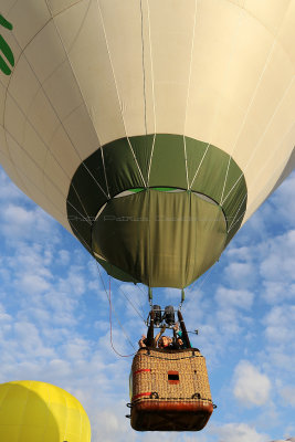 1690 Lorraine Mondial Air Ballons 2015 - IMG_4722_DxO Pbase.jpg