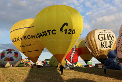 1694 Lorraine Mondial Air Ballons 2015 - IMG_4724_DxO Pbase.jpg