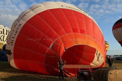 1695 Lorraine Mondial Air Ballons 2015 - IMG_4725_DxO Pbase.jpg