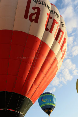 1700 Lorraine Mondial Air Ballons 2015 - IMG_4726_DxO Pbase.jpg