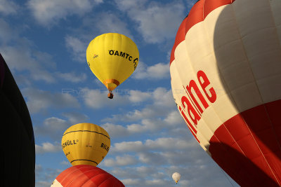 1709 Lorraine Mondial Air Ballons 2015 - IMG_4727_DxO Pbase.jpg