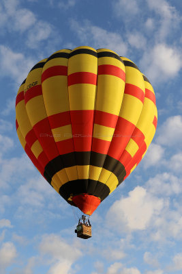1710 Lorraine Mondial Air Ballons 2015 - IMG_4728_DxO Pbase.jpg