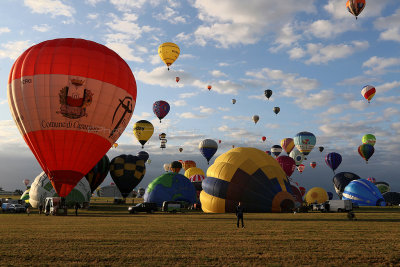 1715 Lorraine Mondial Air Ballons 2015 - IMG_4731_DxO Pbase.jpg