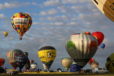 1717 Lorraine Mondial Air Ballons 2015 - IMG_4732_DxO Pbase.jpg