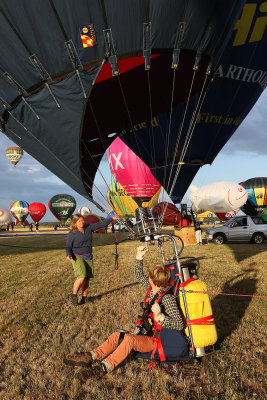1721 Lorraine Mondial Air Ballons 2015 - IMG_4734_DxO Pbase.jpg