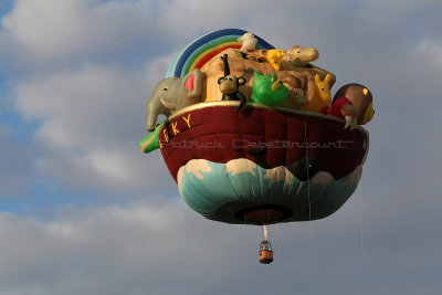 1724 Lorraine Mondial Air Ballons 2015 - MK3_3735_DxO Pbase.jpg