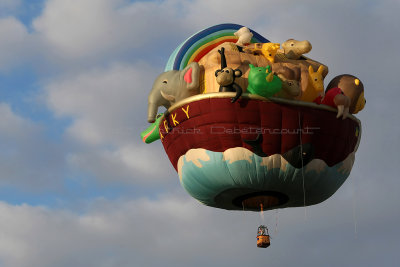 1725 Lorraine Mondial Air Ballons 2015 - MK3_3736_DxO Pbase.jpg