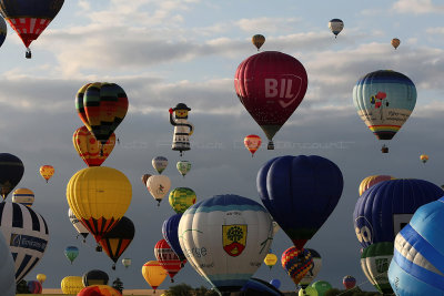 1726 Lorraine Mondial Air Ballons 2015 - MK3_3737_DxO Pbase.jpg