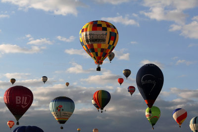 1727 Lorraine Mondial Air Ballons 2015 - MK3_3738_DxO Pbase.jpg