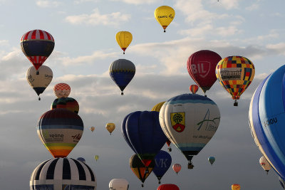1745 Lorraine Mondial Air Ballons 2015 - MK3_3750_DxO Pbase.jpg