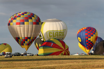 1751 Lorraine Mondial Air Ballons 2015 - MK3_3753_DxO Pbase.jpg
