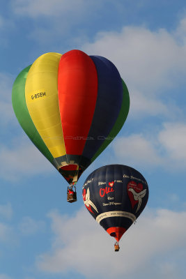 1752 Lorraine Mondial Air Ballons 2015 - MK3_3754_DxO Pbase.jpg