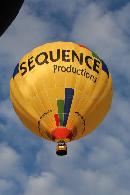 1755 Lorraine Mondial Air Ballons 2015 - MK3_3755_DxO Pbase.jpg