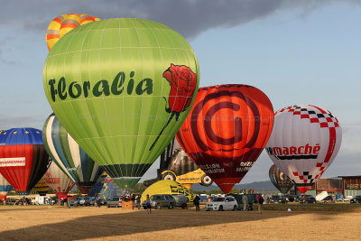 1756 Lorraine Mondial Air Ballons 2015 - MK3_3756_DxO Pbase.jpg