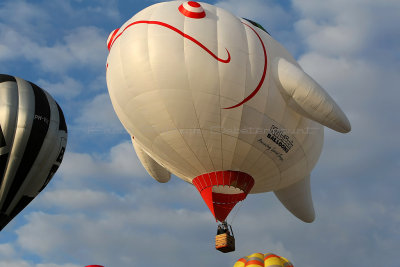 1763 Lorraine Mondial Air Ballons 2015 - MK3_3759_DxO Pbase.jpg