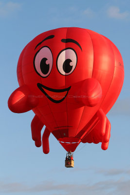 1773 Lorraine Mondial Air Ballons 2015 - MK3_3766_DxO Pbase.jpg