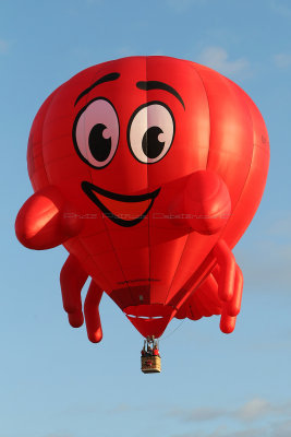 1774 Lorraine Mondial Air Ballons 2015 - MK3_3767_DxO Pbase.jpg