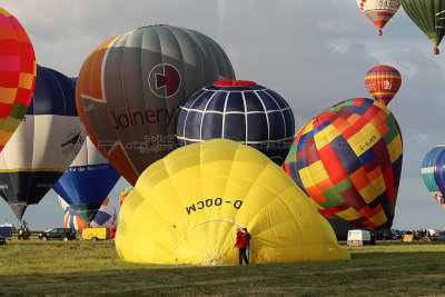 1780 Lorraine Mondial Air Ballons 2015 - MK3_3770_DxO Pbase.jpg