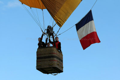 1785 Lorraine Mondial Air Ballons 2015 - MK3_3773_DxO Pbase.jpg