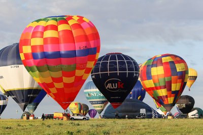 1795 Lorraine Mondial Air Ballons 2015 - MK3_3779_DxO Pbase.jpg