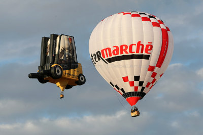 1796 Lorraine Mondial Air Ballons 2015 - MK3_3780_DxO Pbase.jpg