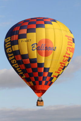 1804 Lorraine Mondial Air Ballons 2015 - MK3_3785_DxO Pbase.jpg