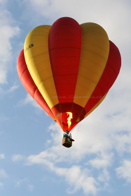 1806 Lorraine Mondial Air Ballons 2015 - MK3_3787_DxO Pbase.jpg