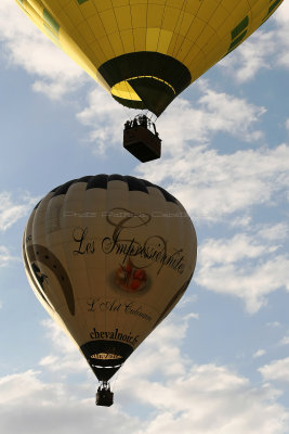 1807 Lorraine Mondial Air Ballons 2015 - MK3_3788_DxO Pbase.jpg