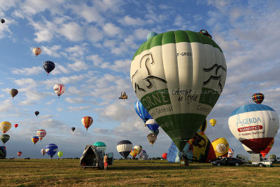 1808 Lorraine Mondial Air Ballons 2015 - IMG_4736_DxO Pbase.jpg