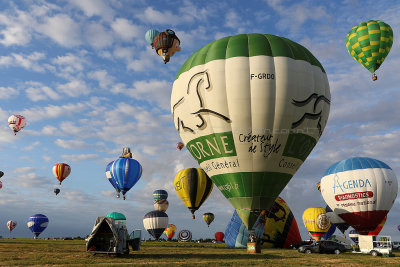 1813 Lorraine Mondial Air Ballons 2015 - IMG_4740_DxO Pbase.jpg