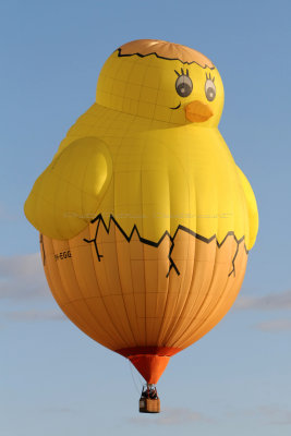 1817 Lorraine Mondial Air Ballons 2015 - MK3_3790_DxO Pbase.jpg