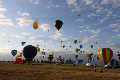 1820 Lorraine Mondial Air Ballons 2015 - IMG_4742_DxO Pbase.jpg