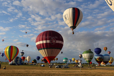 1822 Lorraine Mondial Air Ballons 2015 - IMG_4743_DxO Pbase.jpg