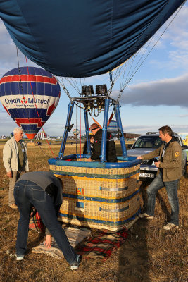 1831 Lorraine Mondial Air Ballons 2015 - IMG_4746_DxO Pbase.jpg